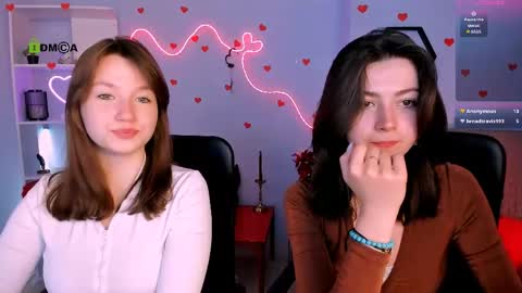 kitniss online show from 24, 3, 2026