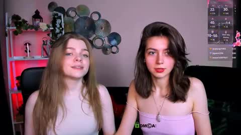 kitniss online show from 26, 3, 2026