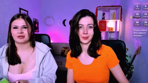 kitniss online show from 29, 3, 2026