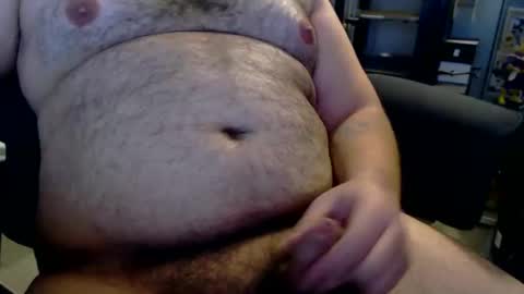 kito002 online show from 6, 11, 2025