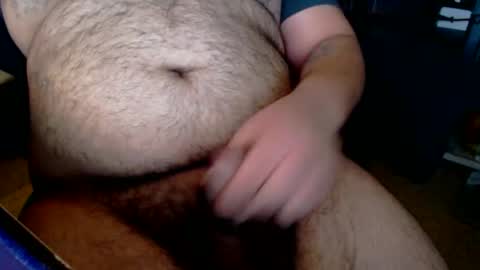 kito002 online show from 20, 11, 2025