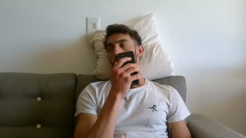 Steve Cocks online show from 11, 12, 2024