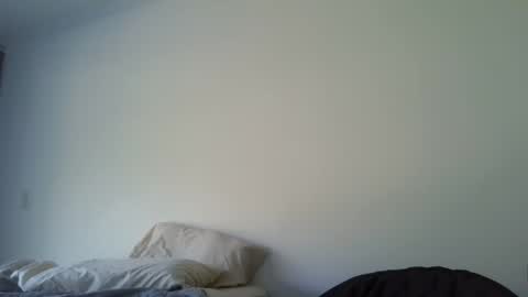 Steve Cocks online show from 12, 12, 2024