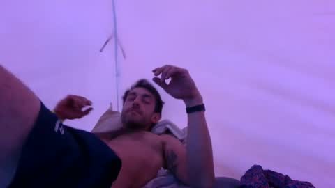 Steve Cocks online show from 26, 1, 2025