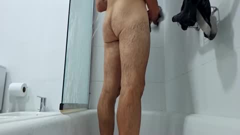 Steve Cocks online show from 14, 2, 2025