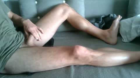 Steve Cocks online show from 2, 3, 2025