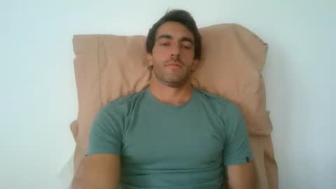 Steve Cocks online show from 6, 3, 2025