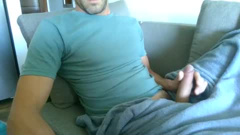 Steve Cocks online show from 8, 3, 2025