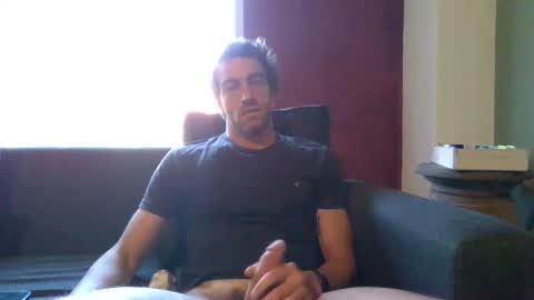 Steve Cocks online show from 19, 10, 2025