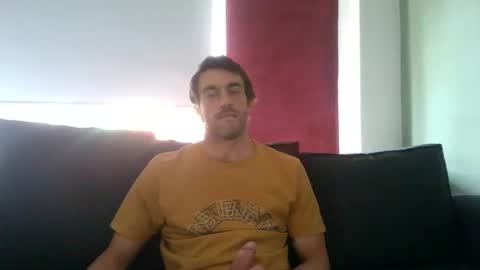 Steve Cocks online show from 29, 10, 2025