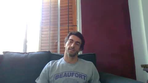 Steve Cocks online show from 24, 11, 2025