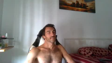 Steve Cocks online show from 7, 1, 2026