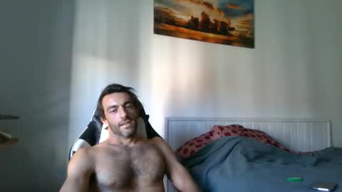 Steve Cocks online show from 20, 2, 2026