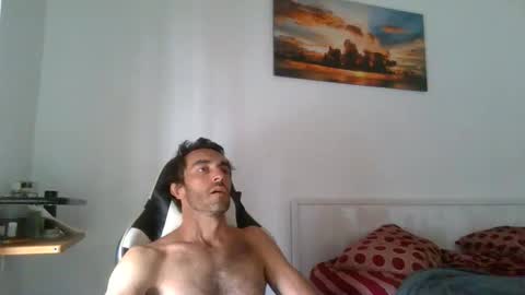 Steve Cocks online show from 23, 2, 2026