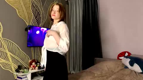 Tanesha online show from 26, 3, 2026
