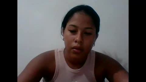 Snapshot of kitra_new chatting on 6, 4, 2026 kitra_new online show from 6, 4, 2026