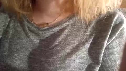 kitsuneniki online show from 22, 2, 2026