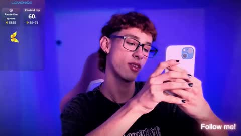 Salvatore online show from 6, 1, 2026