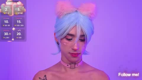 Salvatore online show from 17, 2, 2026