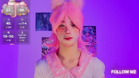 Snapshot of kitsuneplay_ chatting on 4, 4, 2026 Salvatore online show from 4, 4, 2026