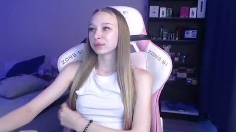 Snapshot of kitsuneyx chatting on 29, 6, 2026 kitsuneyX online show from 29, 6, 2026