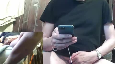 kitt online show from 18, 2, 2026