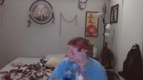 Kitten and rebellious online show from 3, 1, 2025