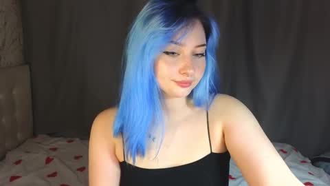 Alisa online show from 24, 12, 2024