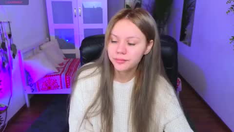 barbara online show from 6, 2, 2026