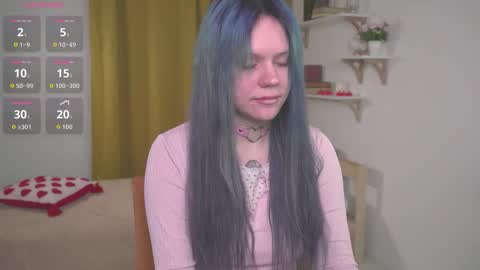 barbara online show from 21, 2, 2026