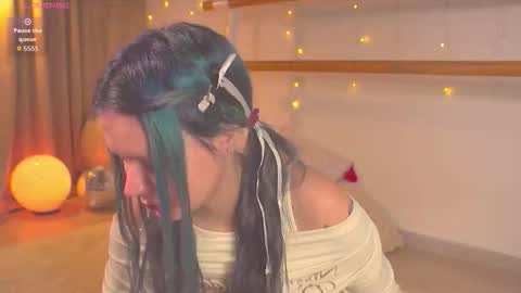 barbara online show from 24, 2, 2026