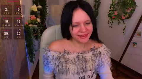 barbara online show from 5, 3, 2026