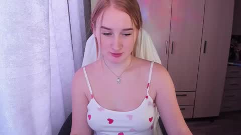 Snapshot of kitten_sun chatting on 2, 3, 2025 kitten_sun online show from 2, 3, 2025