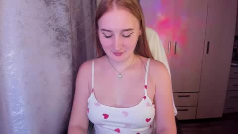 Snapshot of kitten_sun chatting on 9, 3, 2025 kitten_sun online show from 9, 3, 2025