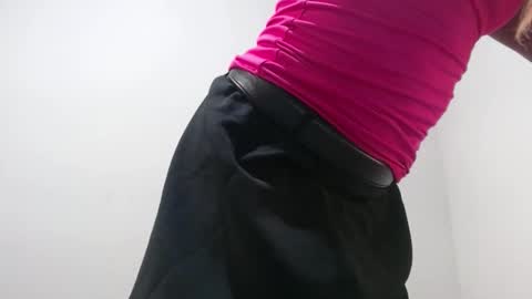 bambi online show from 12, 3, 2026