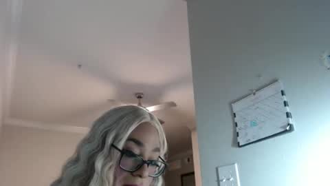 bambi online show from 27, 3, 2026