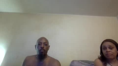 Snapshot of kittendiva42 chatting on 2, 2, 2025 kittendiva42 online show from 2, 2, 2025