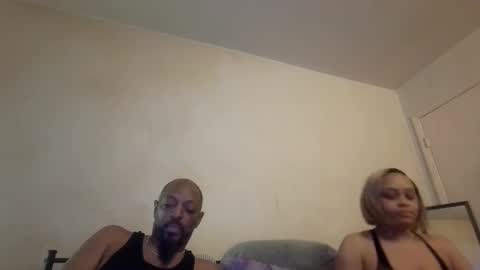 Snapshot of kittendiva42 chatting on 16, 2, 2025 kittendiva42 online show from 16, 2, 2025