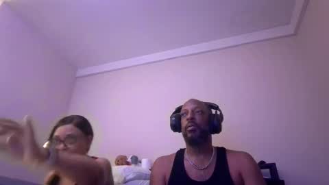 Snapshot of kittendiva42 chatting on 1, 10, 2025 kittendiva42 online show from 1, 10, 2025