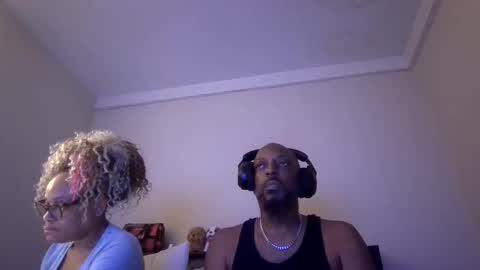 Snapshot of kittendiva42 chatting on 19, 10, 2025 kittendiva42 online show from 19, 10, 2025