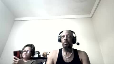 kittendiva42 online show from 29, 3, 2026