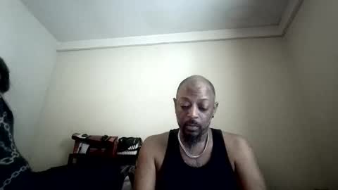 kittendiva42 online show from 7, 4, 2026