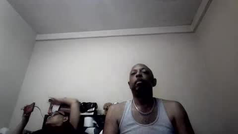 kittendiva42 online show from 10, 4, 2026