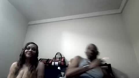 kittendiva42 online show from 16, 4, 2026