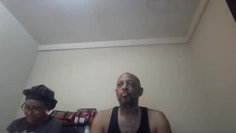 kittendiva42 online show from 24, 4, 2026