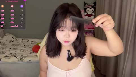 kit online show from 10, 11, 2025