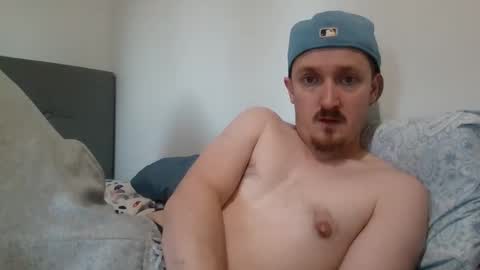 kittenfoxxx online show from 26, 9, 2025