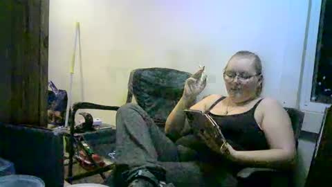 kittenkayla26 online show from 9, 10, 2025