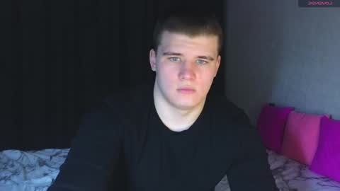 Vlad online show from 10, 3, 2025