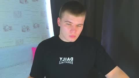 Vlad online show from 18, 9, 2025